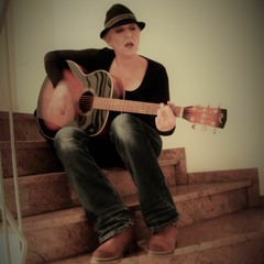 Tell me-Mo featering The Rolling Stones