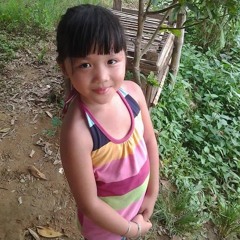 Leisel