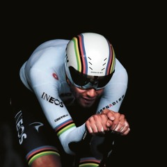 Kai hirst