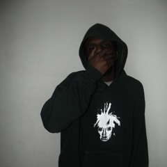 Jah$tar