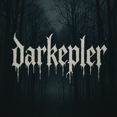 Darkepler