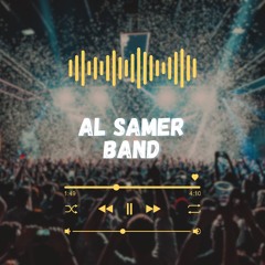 Al Samer Band