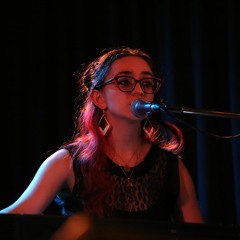 Leila