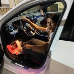 نادر اسلام