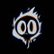 Flamage