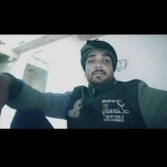 Mohamed Abdelgleel Elazab