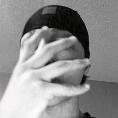 lul $LEAŹE 3K