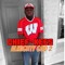 53E Records