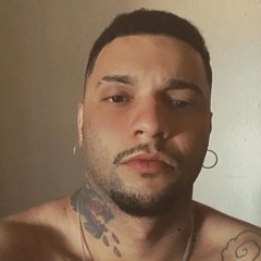 Matheus Monteiro