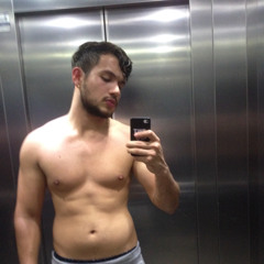 Jhonatan Silva 47