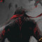 Demon_ASR