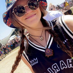 ella kale