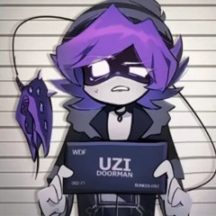 uzi