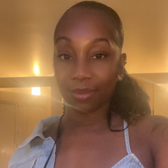 BittaSweet -Mixed Signals - Ft. Verbal O Produced by PH