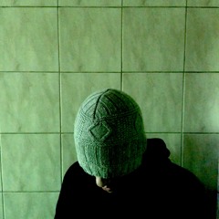 JIGSAW