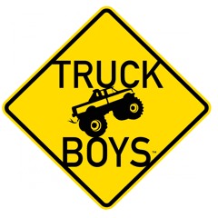 truckboysmusic