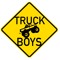 truckboysmusic