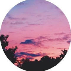 smbrj-x