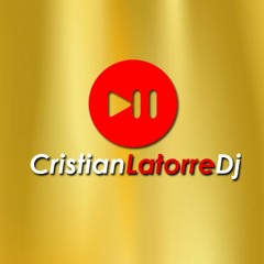 DjCristian Latorre