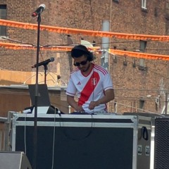 cocovgonza