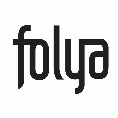 FOLYA’s avatar