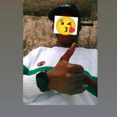 RM DO SJO