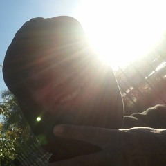 escucha un poco de ruido