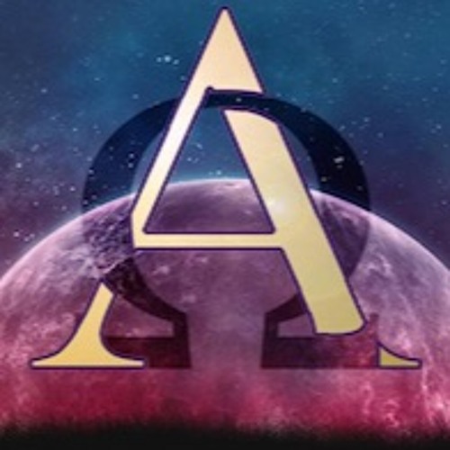 alpha.n.omeg8’s avatar