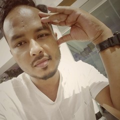 Mehedi