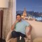 محمود عبدالحكيم 🇪🇬🇵🇸