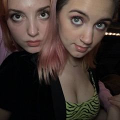delaney :)