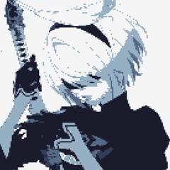 x_x_x_x_x_1