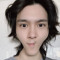 최강천민
