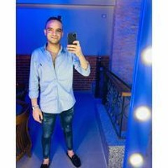 Youssef Desouki