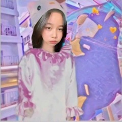 m.pxng