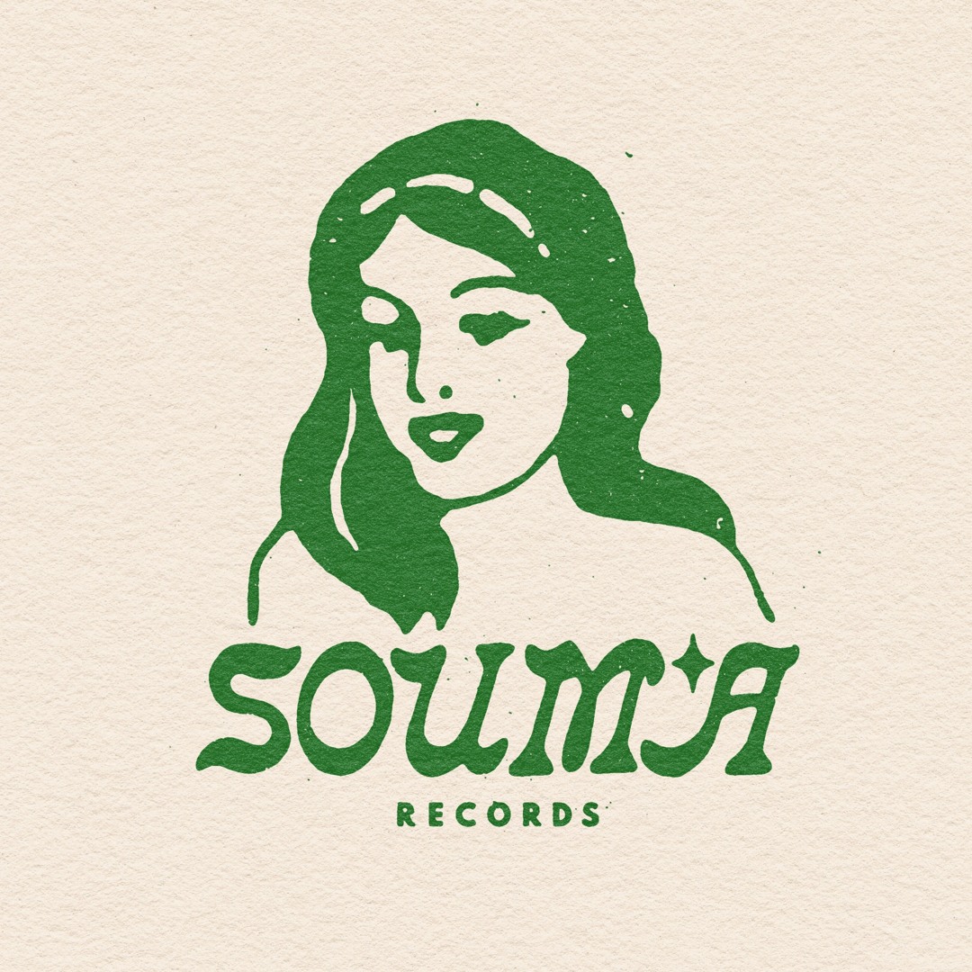 Stream Souma music | Listen to songs, albums, playlists for free