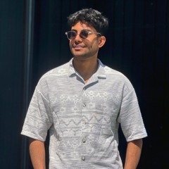 amirreza.ata.