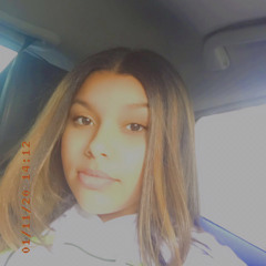 issa_vibe23
