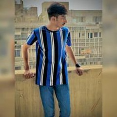 Sheikhzada Anas