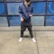 RudeBoyTB