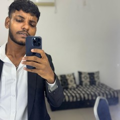 Navod N
