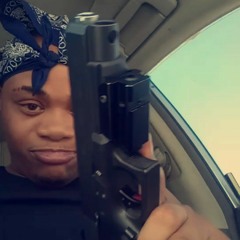 savagie da bruh