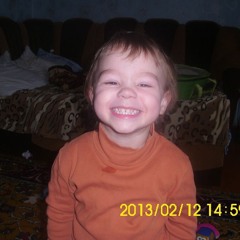 lil_boy?