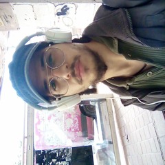 aviez