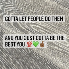 Yas