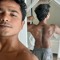 mr_kalakaar