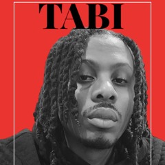 TABI