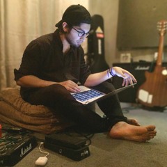 Muneeb Iqbal Khan