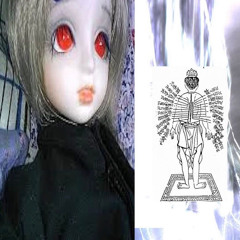 Influ3nza