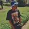 SiiMONSAYS S.A